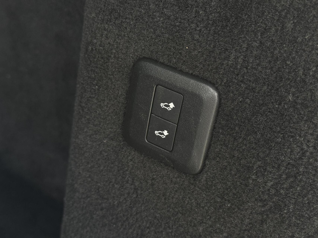 zoomed-item