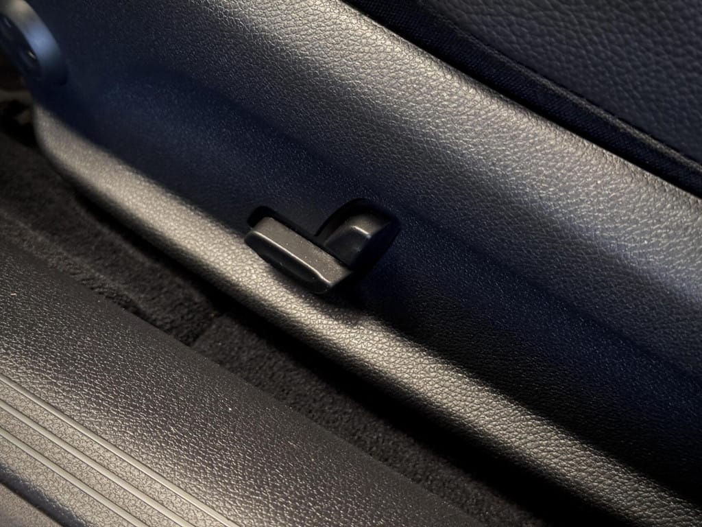 Mercedes-Benz E-Klasse — foto 31