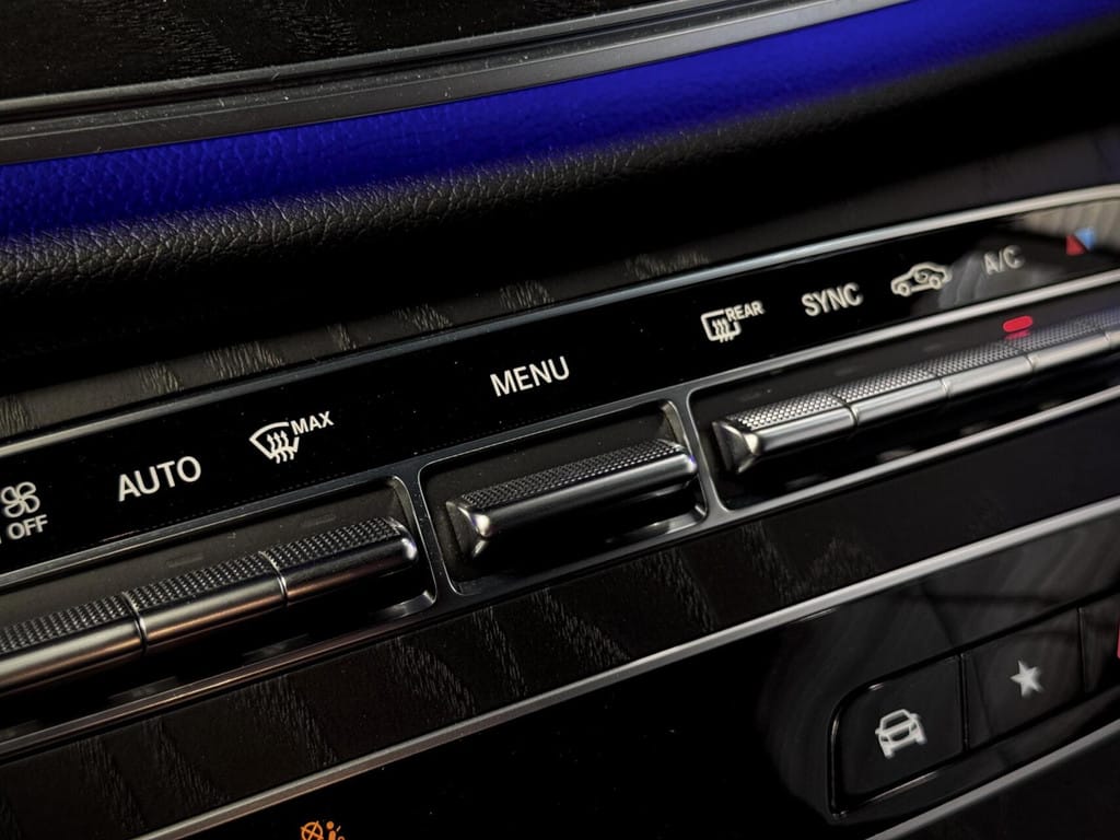 Mercedes-Benz E-Klasse — foto 33