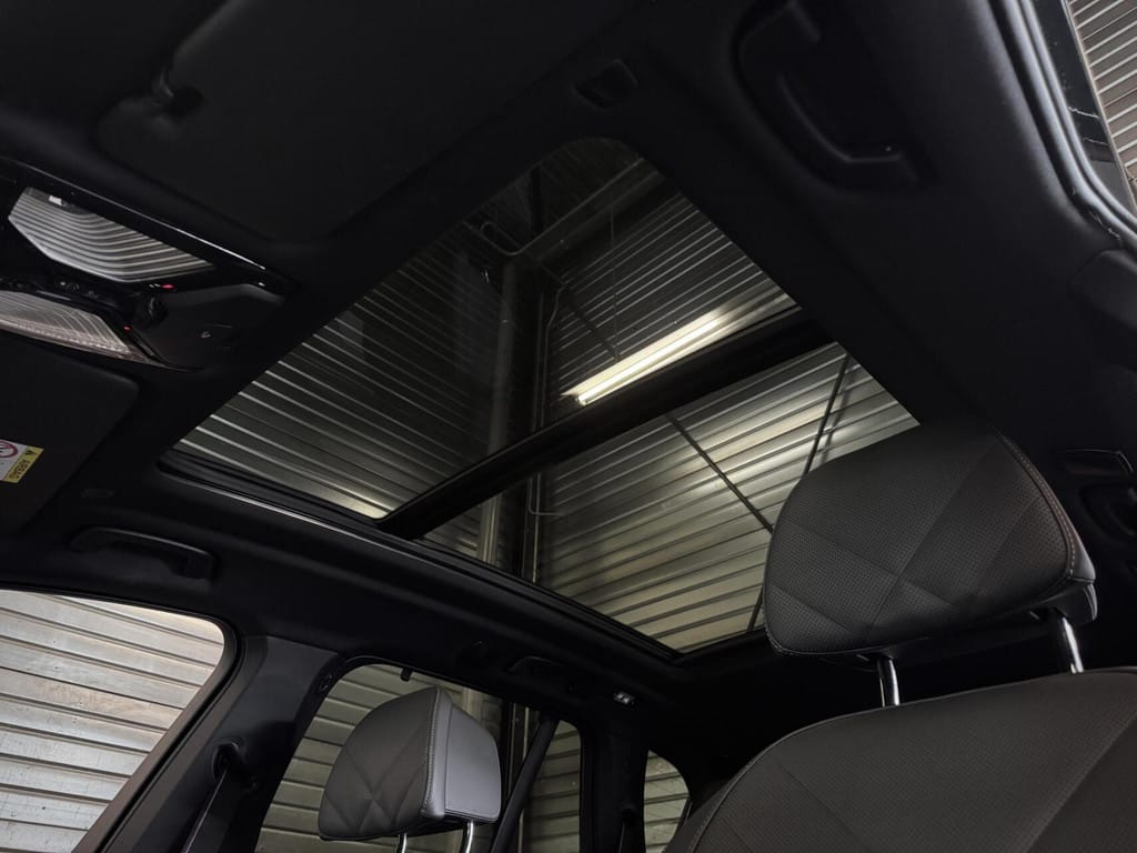BMW X5 — foto 10