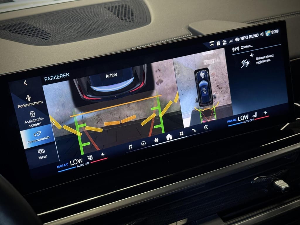 BMW X5 — foto 22