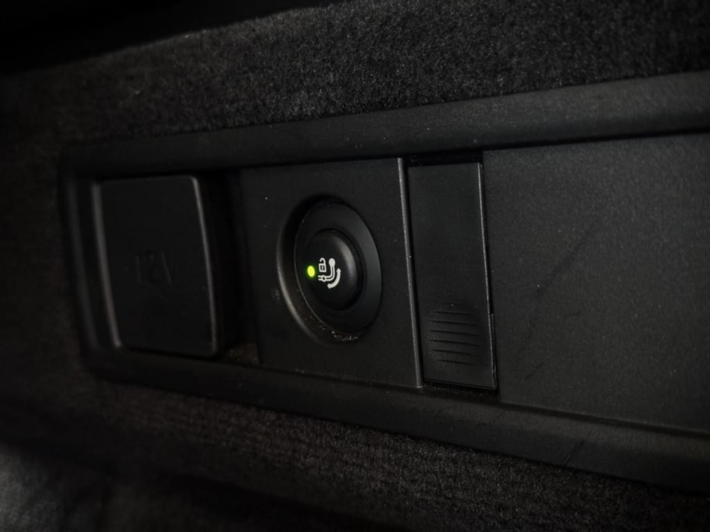 BMW X5 — foto 30