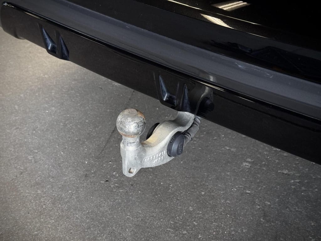 BMW X5 — foto 31