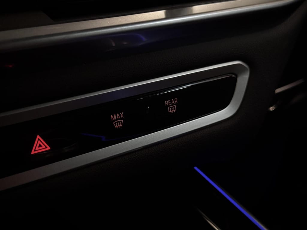 BMW X5 — foto 41