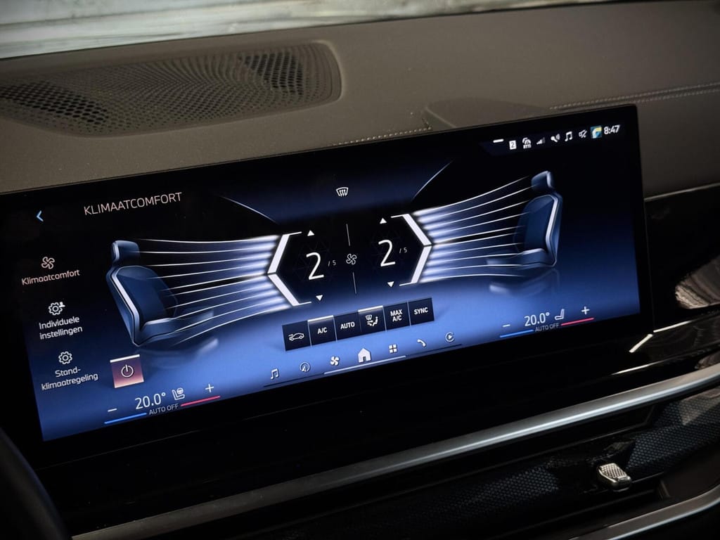 BMW X5 — foto 42