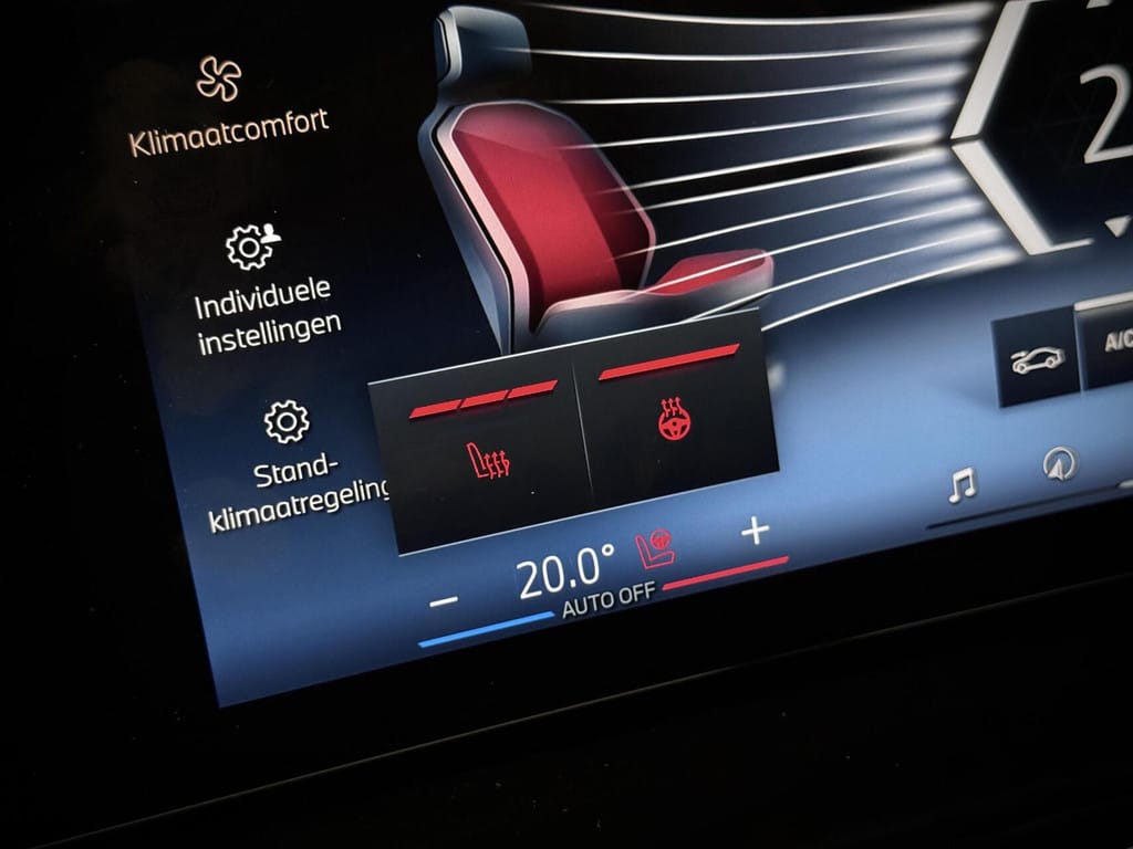 BMW X5 — foto 44