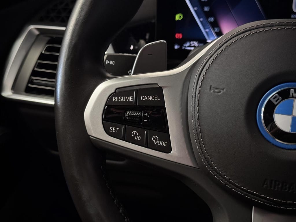 BMW X5 — foto 51