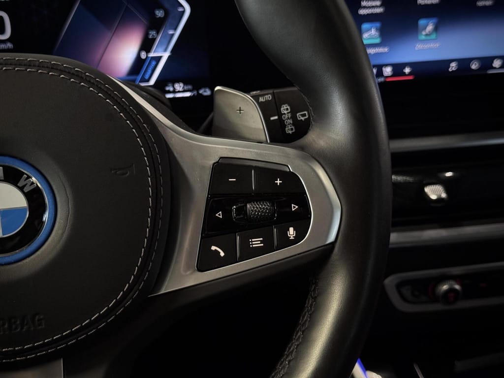 BMW X5 — foto 52