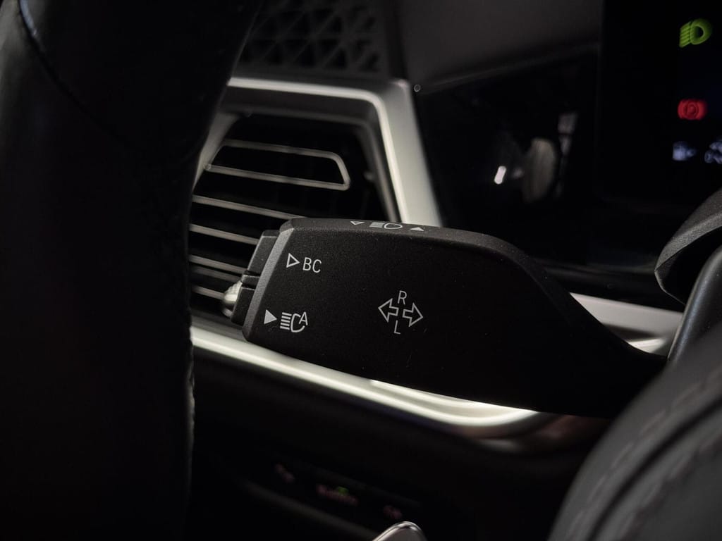 BMW X5 — foto 54