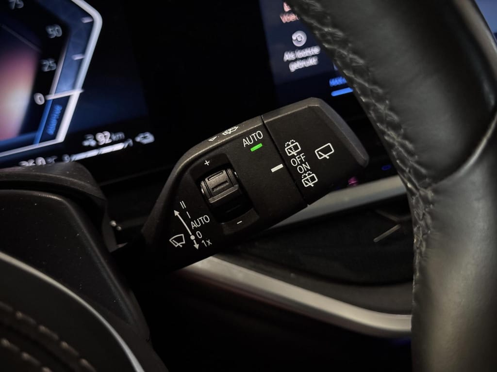 BMW X5 — foto 55