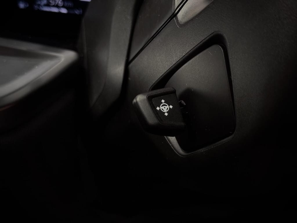 BMW X5 — foto 57