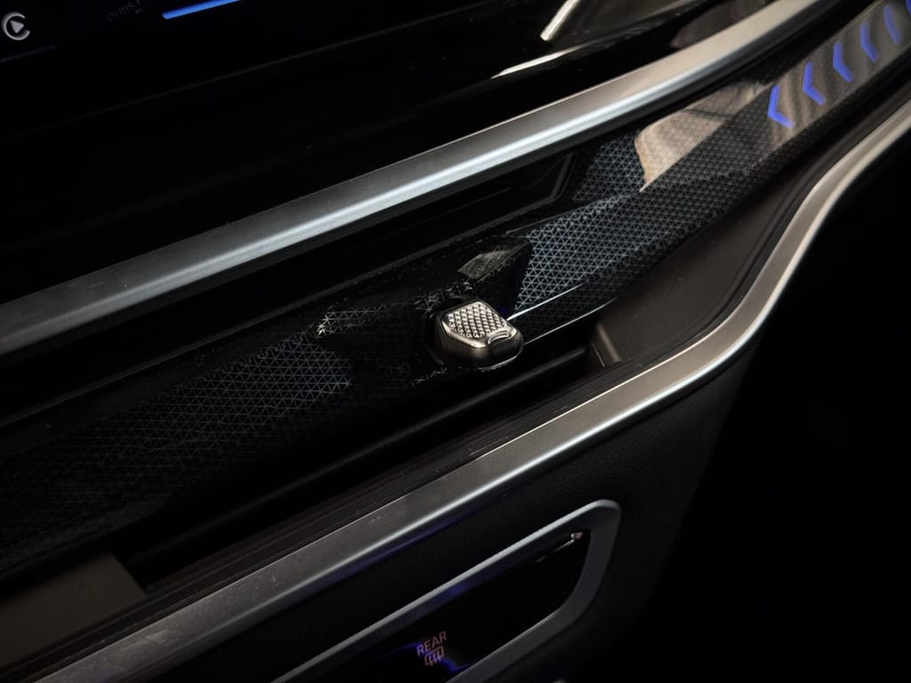 BMW X5 — foto 58