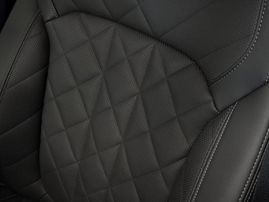 BMW X5 — foto 59