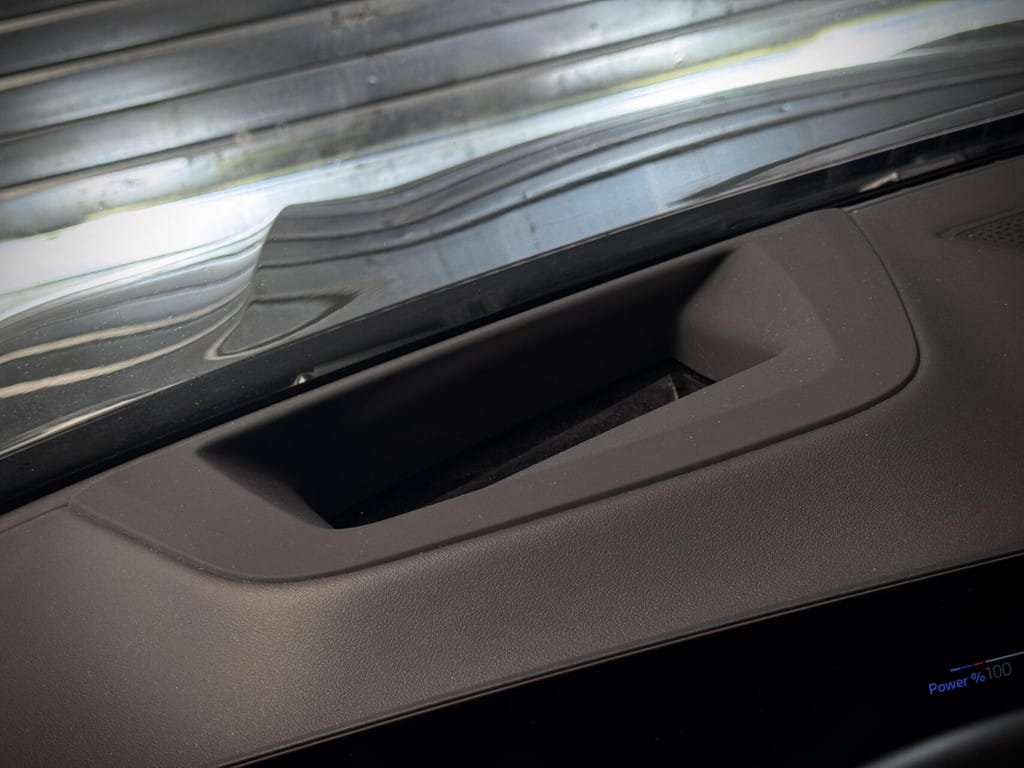 BMW X5 — foto 60