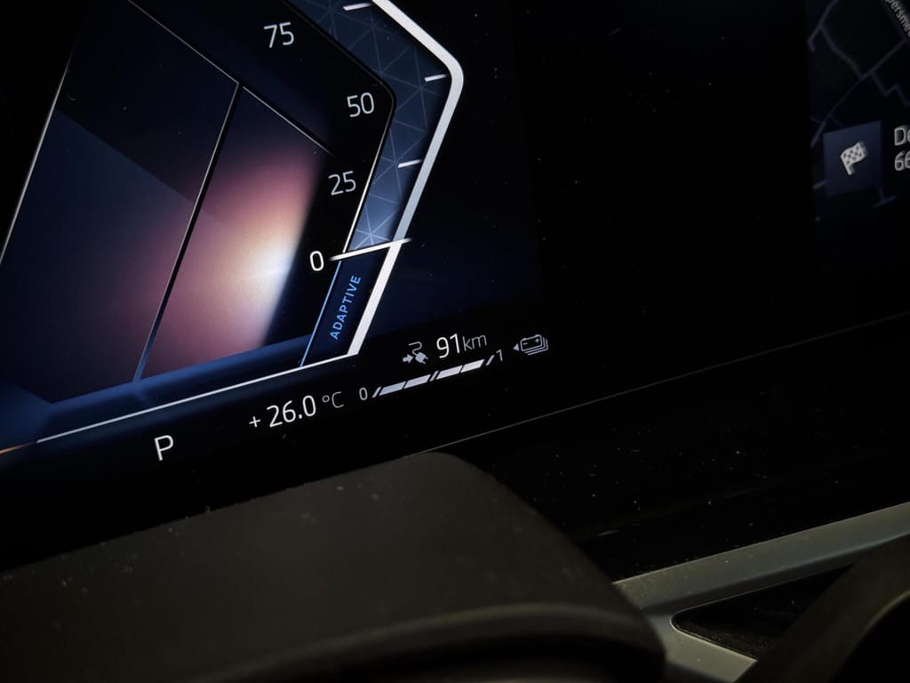 BMW X5 — foto 61