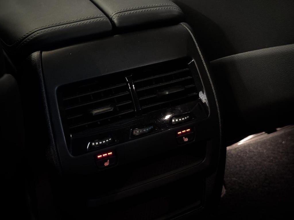 BMW X5 — foto 62