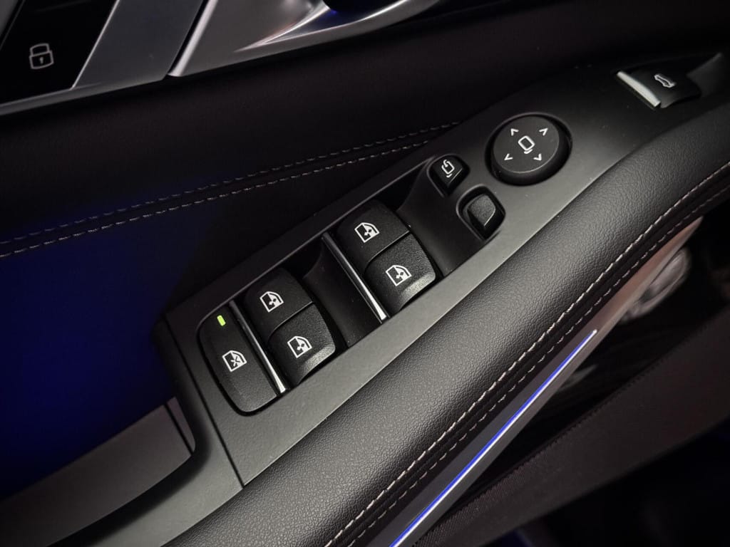 BMW X5 — foto 64