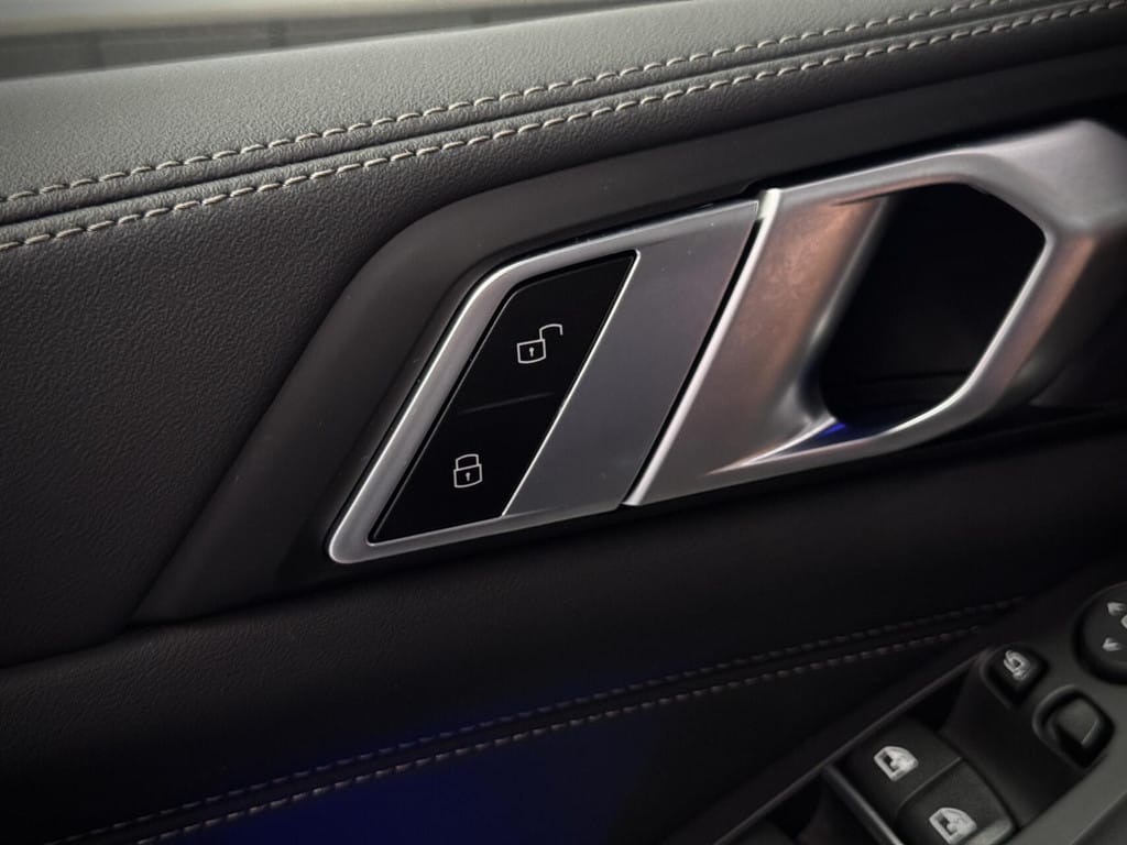 BMW X5 — foto 65