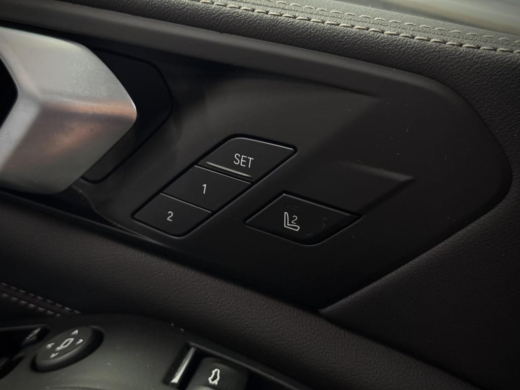 BMW X5 — foto 66
