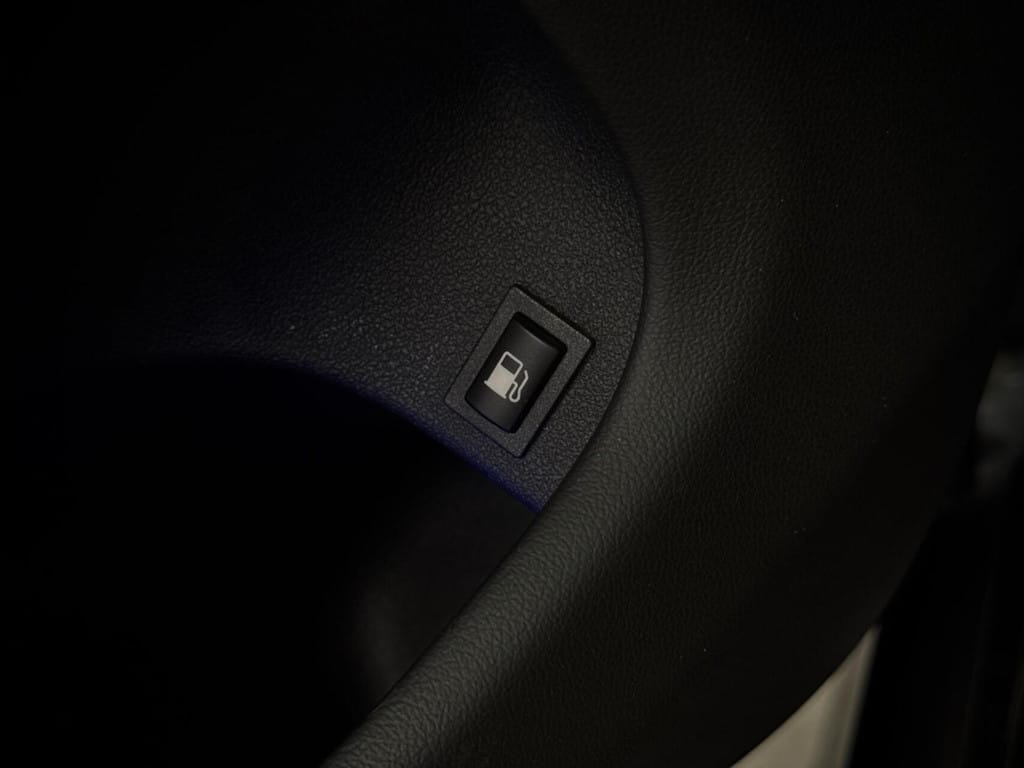 BMW X5 — foto 67