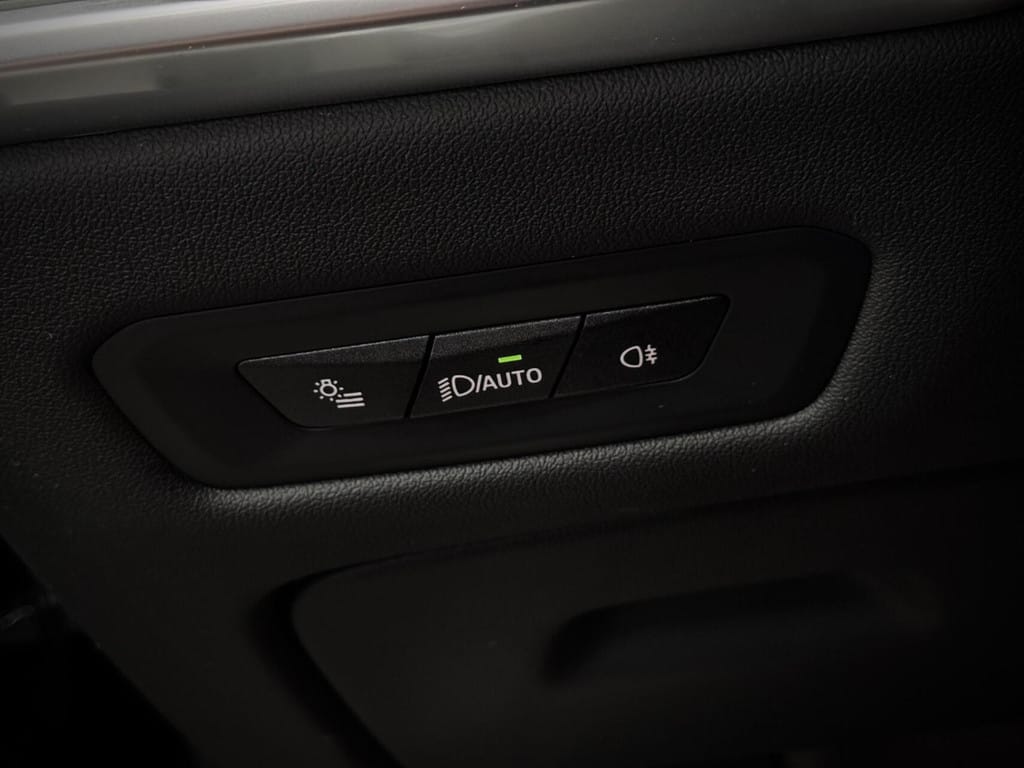 BMW X5 — foto 68