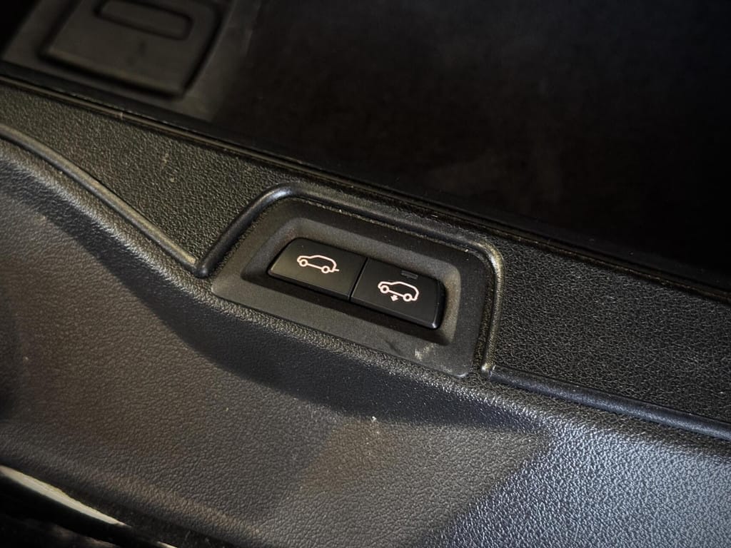 BMW X5 — foto 71