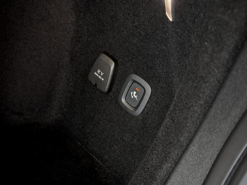 Volvo V60 — foto 28