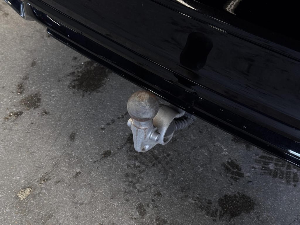 Volvo V60 — foto 29