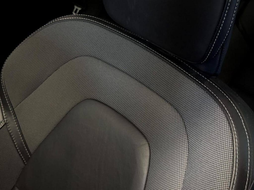 Volvo V60 — foto 33