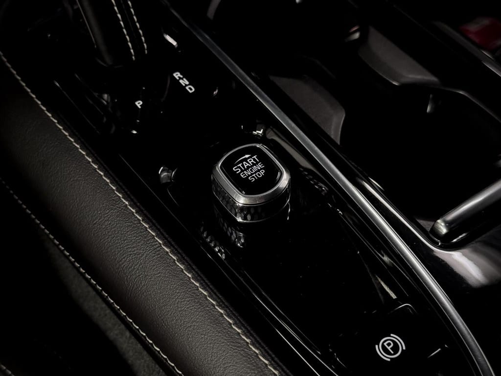 Volvo V60 — foto 35