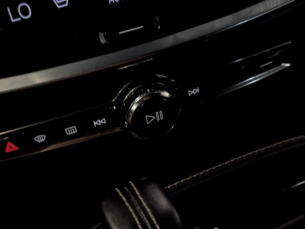Volvo V60 — foto 37