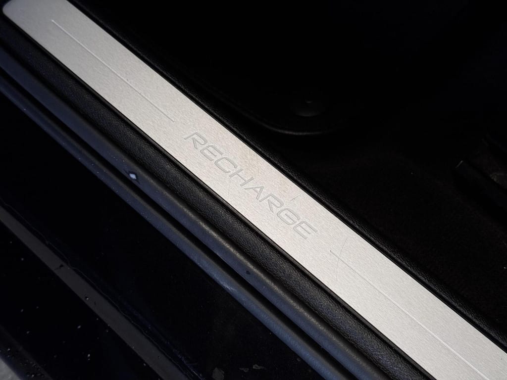 Volvo V60 — foto 40