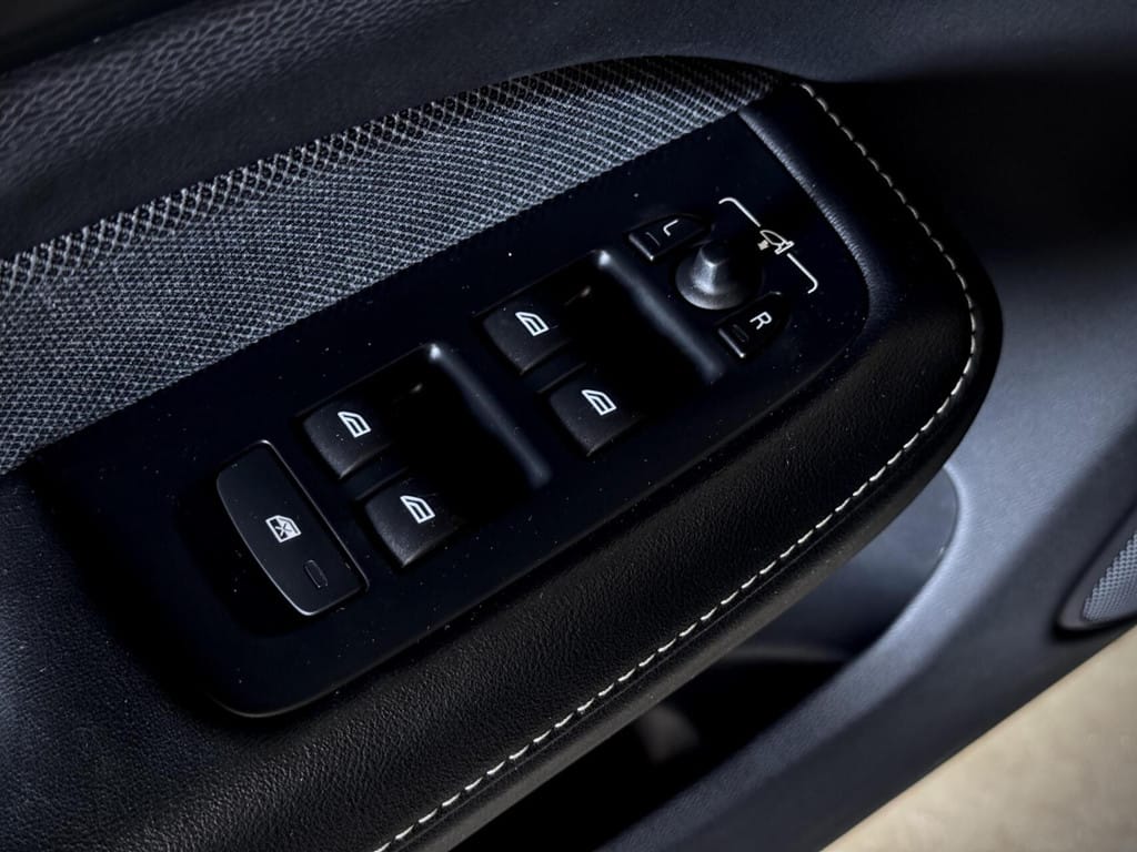 Volvo V60 — foto 41