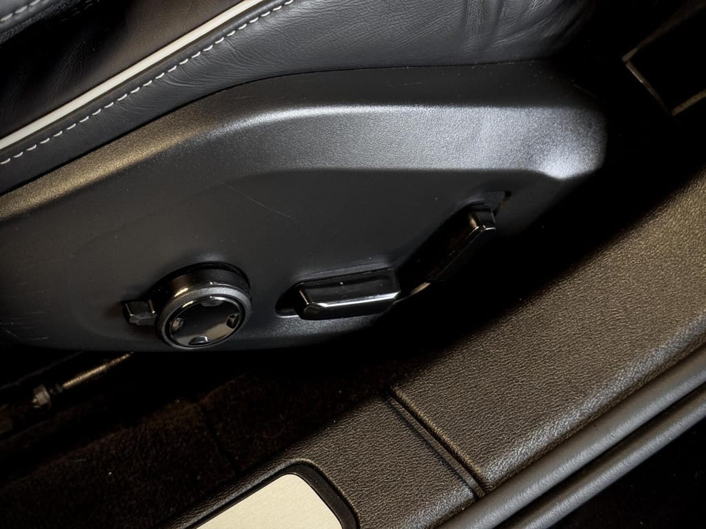 Volvo V60 — foto 42