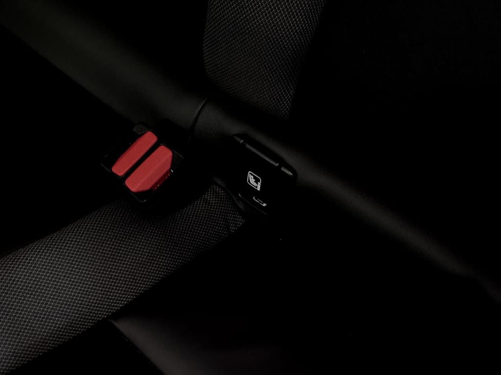 Volvo V60 — foto 43