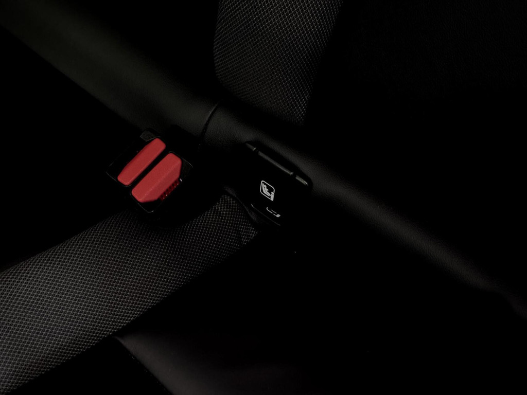 zoomed-item