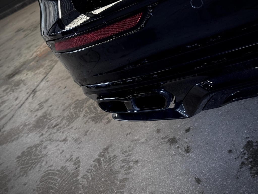 Volvo V60 — foto 46