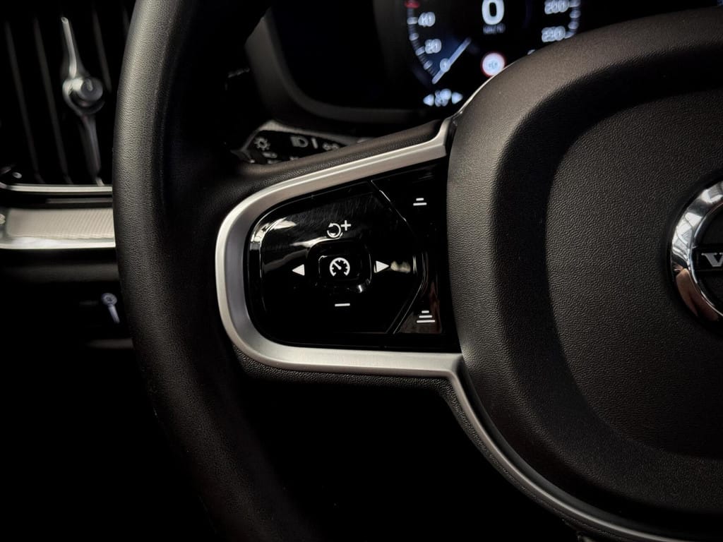 Volvo V60 — foto 48