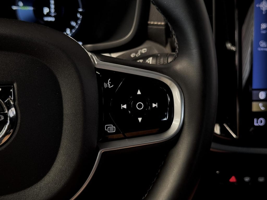 Volvo V60 — foto 49