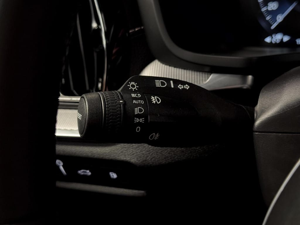 Volvo V60 — foto 52