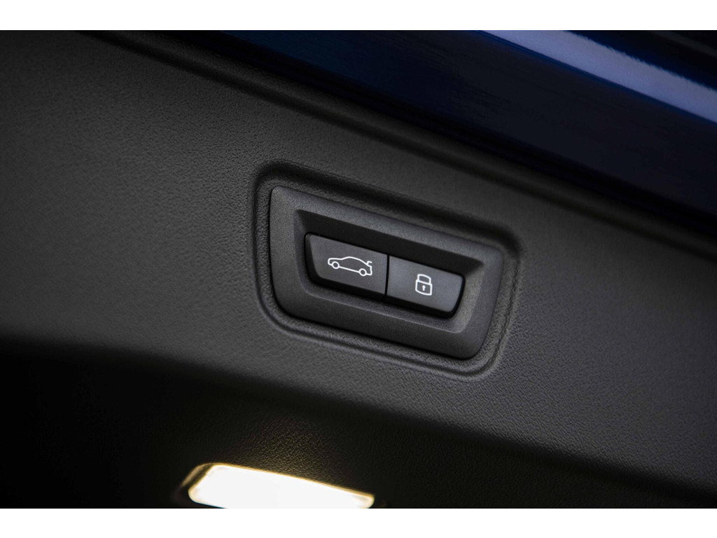 zoomed-item