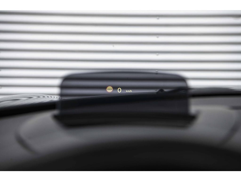 MINI John Cooper Works — foto 22