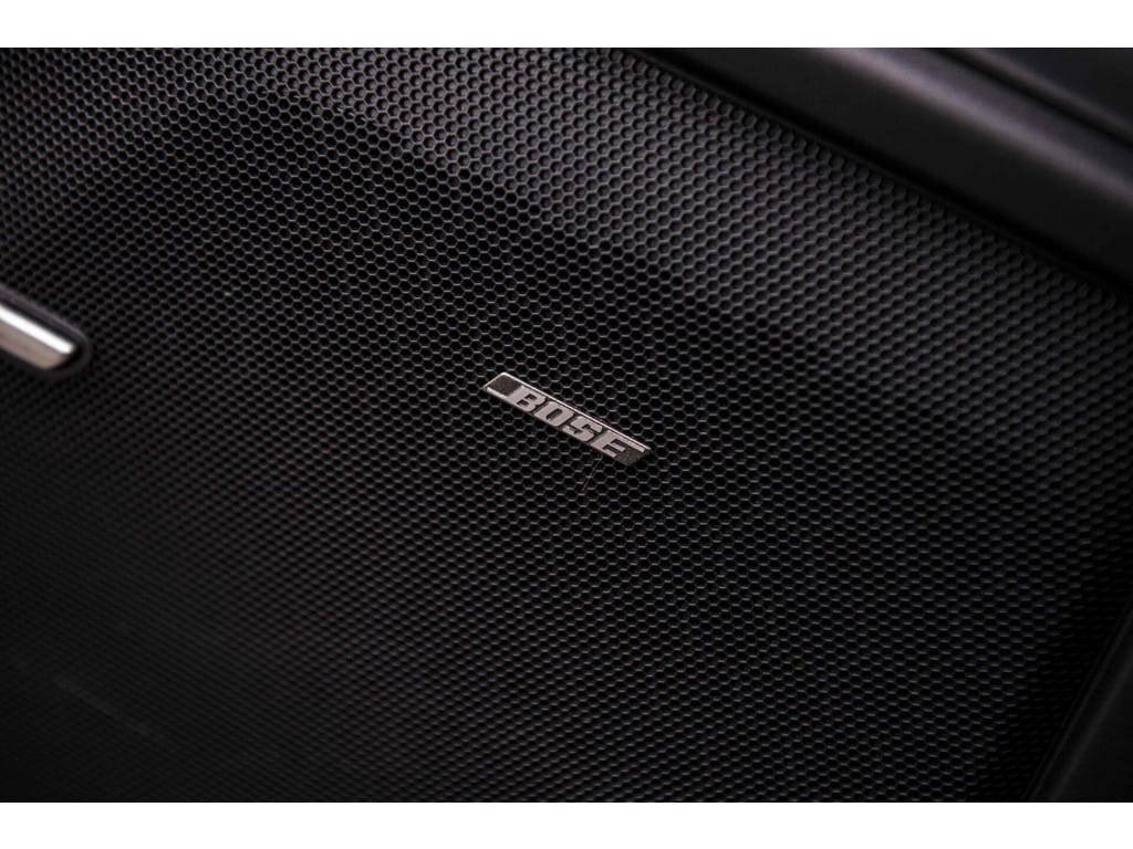 Porsche Cayenne — foto 24