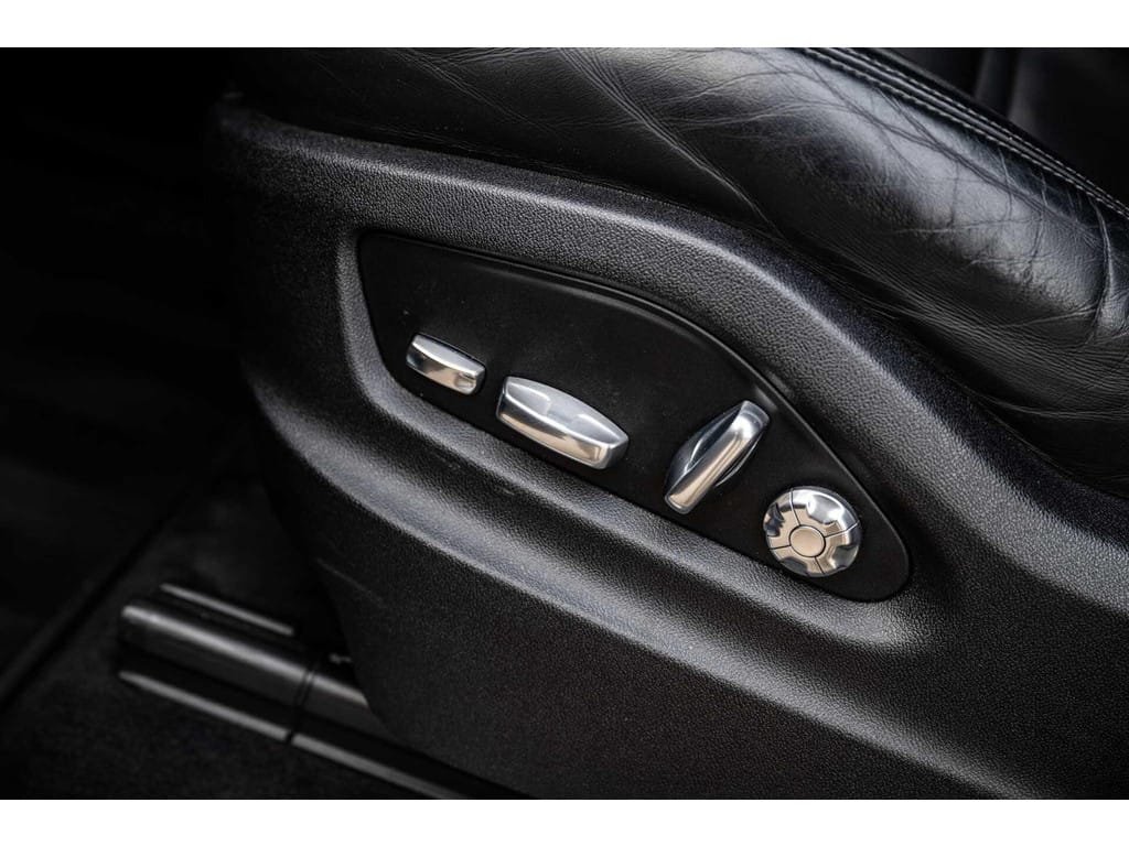 Porsche Cayenne — foto 22