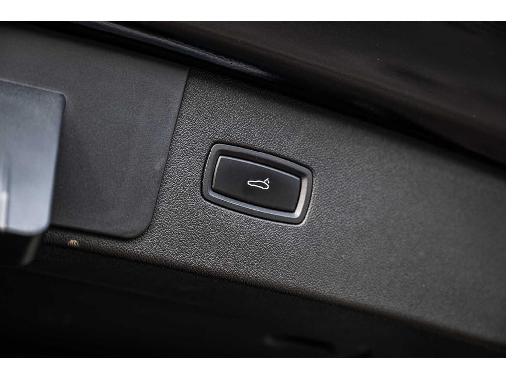 Porsche Cayenne — foto 43
