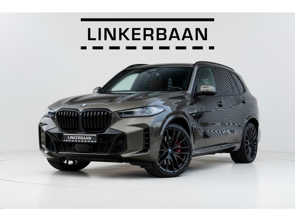 Deze auto voor jouw huis?