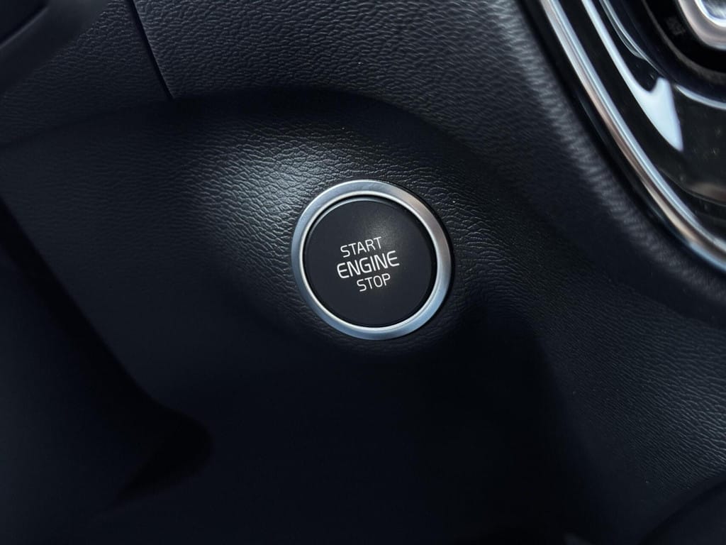 Volvo XC40 — foto 50