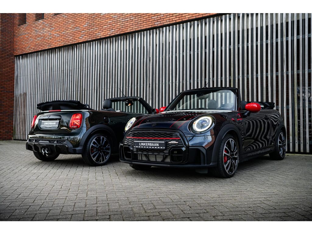 Volvo XC40 — foto 60