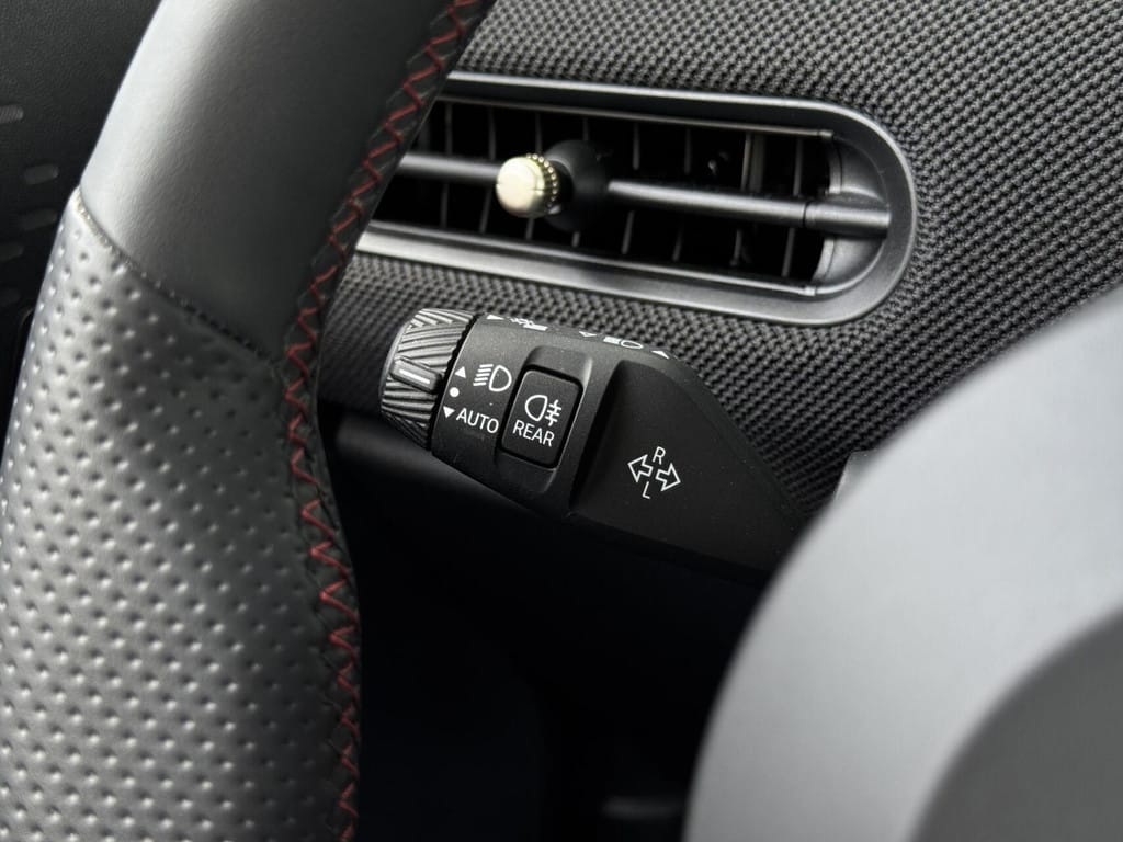 MINI Cooper — foto 41