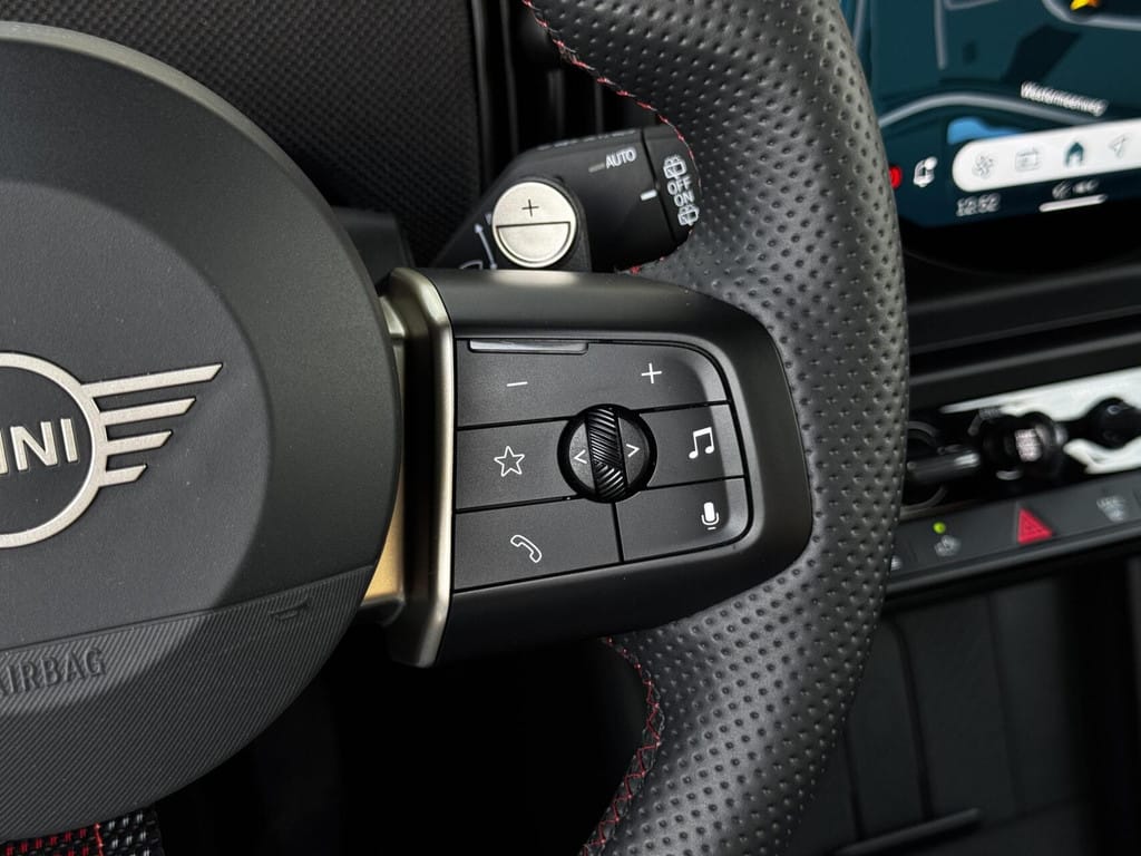 MINI Cooper — foto 43